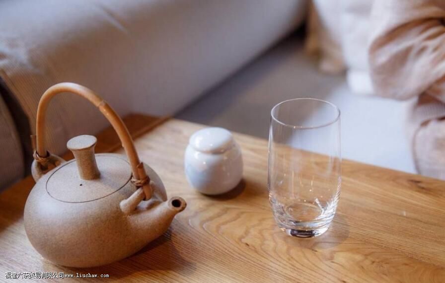 �����ɺ���γ��� �����ɺ����ݲ輼��