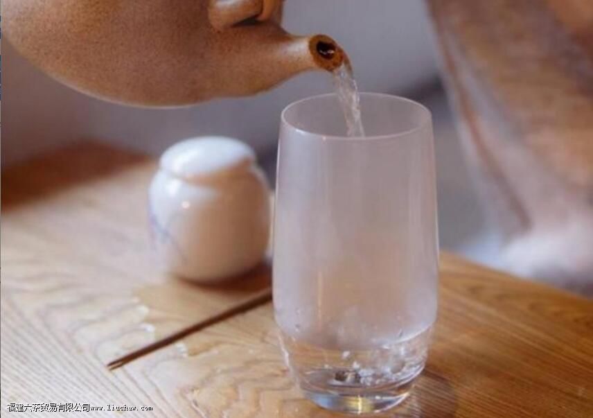 �����ɺ���γ��� �����ɺ����ݲ輼��