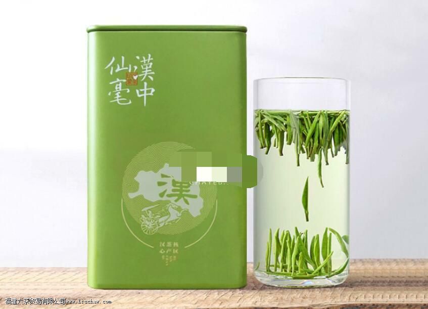 �����ɺ���γ��� �����ɺ����ݲ輼��