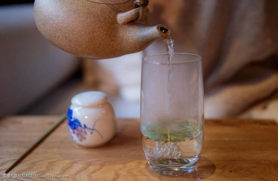 �����ɺ���γ��� �����ɺ����ݲ輼��