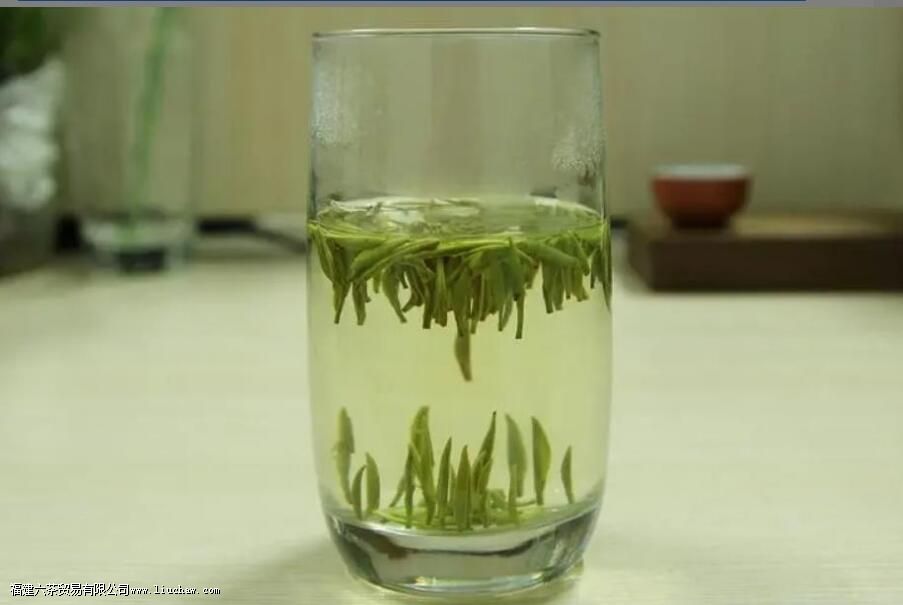 �����ɺ���γ��� �����ɺ����ݲ輼��