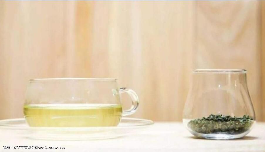 好茶不怕开水烫,细说各类茶叶的冲泡水温 好茶不怕开水烫,细说各类茶叶的冲泡水温