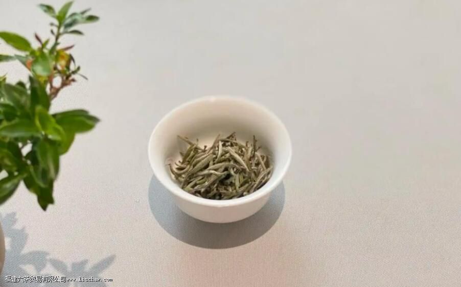 好茶不怕开水烫,细说各类茶叶的冲泡水温 好茶不怕开水烫,细说各类茶叶的冲泡水温