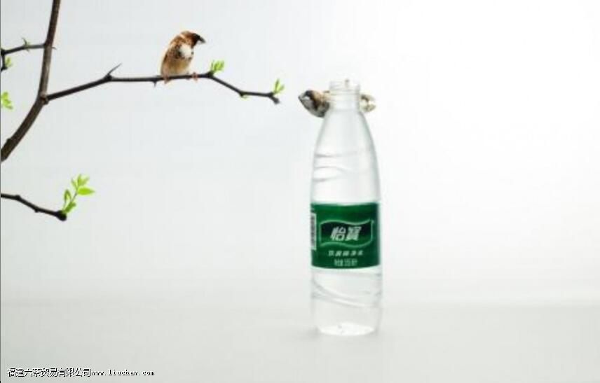 喝绿茶一定要矿泉水吗 喝绿茶一定要矿泉水吗