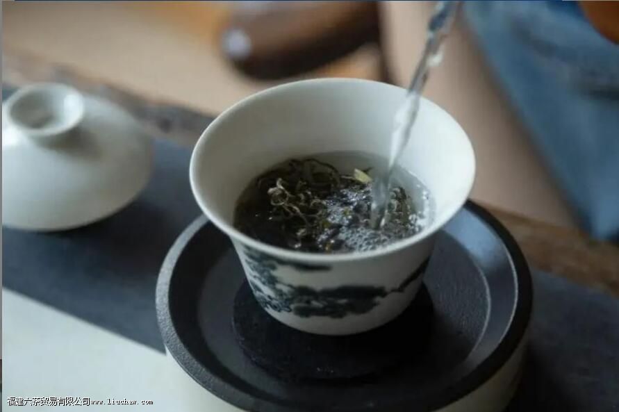 �����򻨲���ʲô���