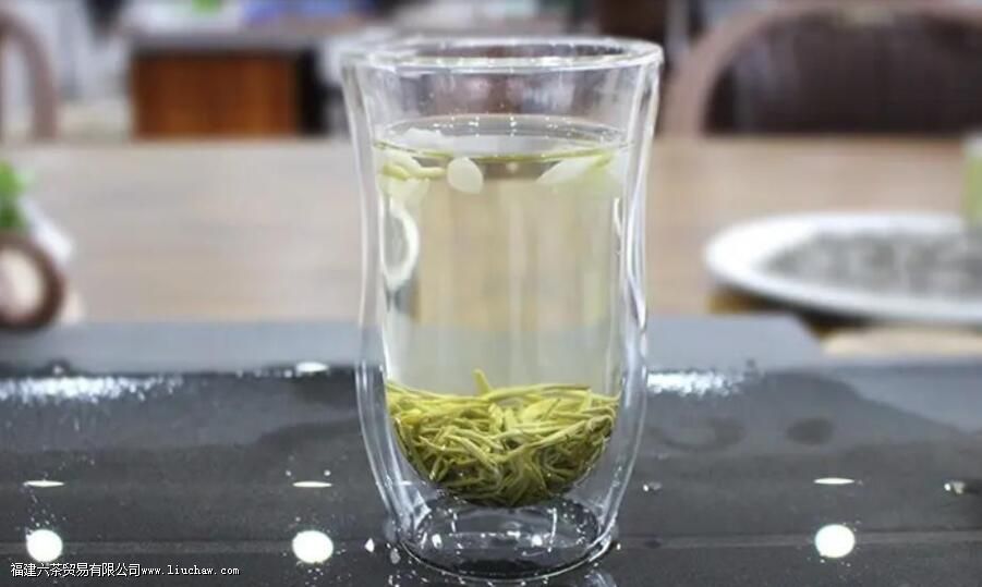 �����򻨲���ʲô���