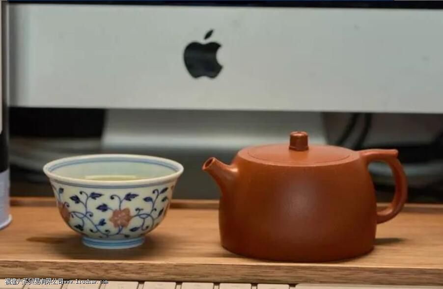 �����򻨲���ʲô���