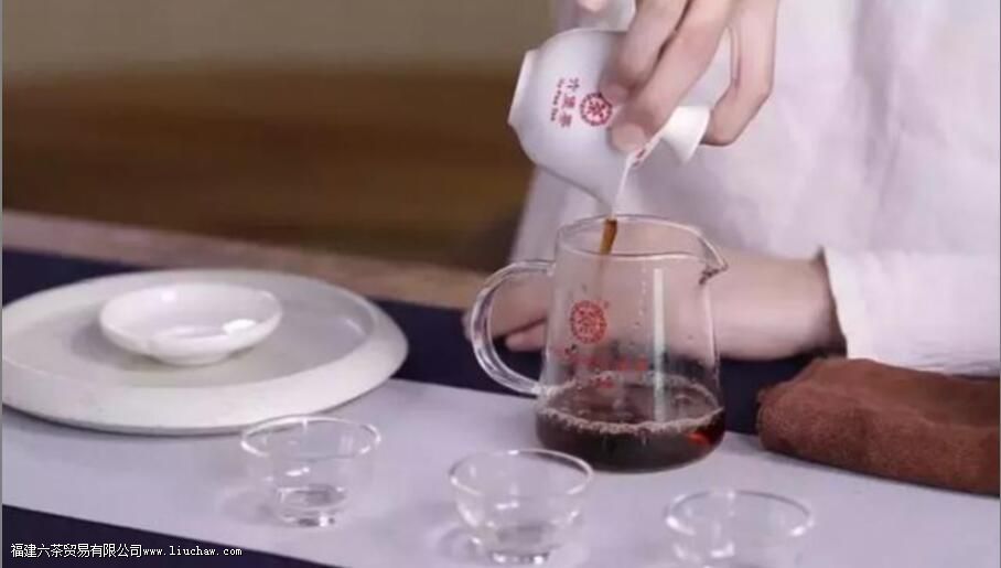 �ڲ���Ҫϴ����