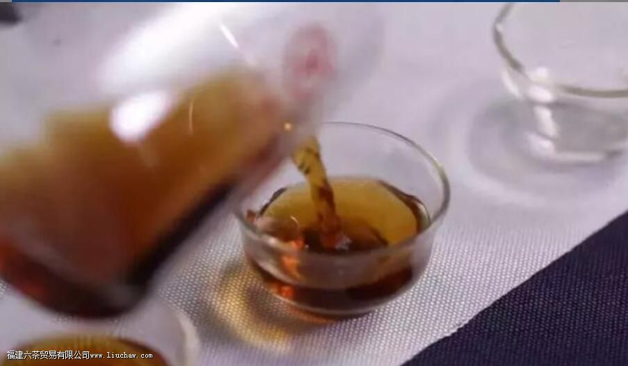 �ڲ���Ҫϴ����