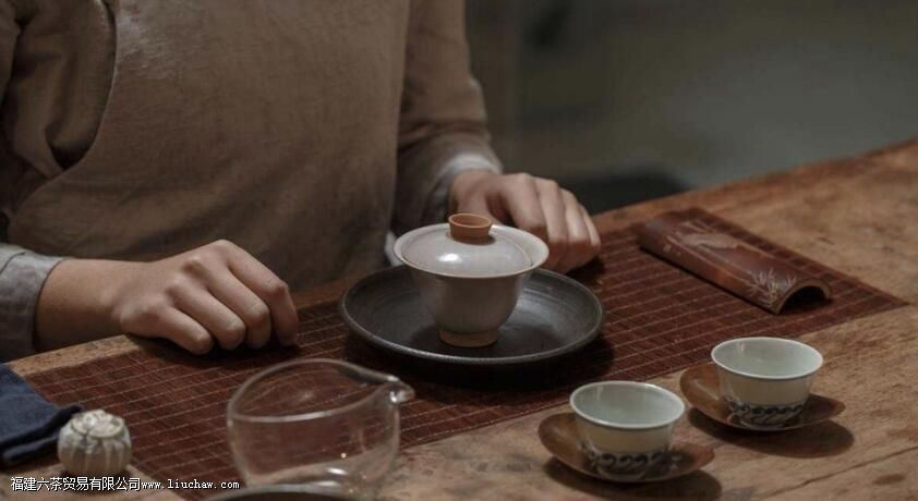 黑茶怎么喝才正确 黑茶怎么喝才正确