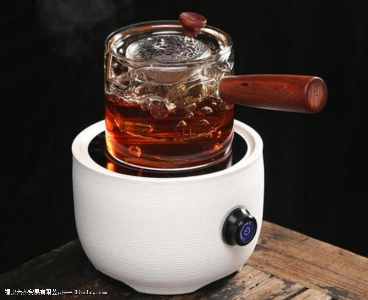 黑茶怎么喝才正确 黑茶怎么喝才正确