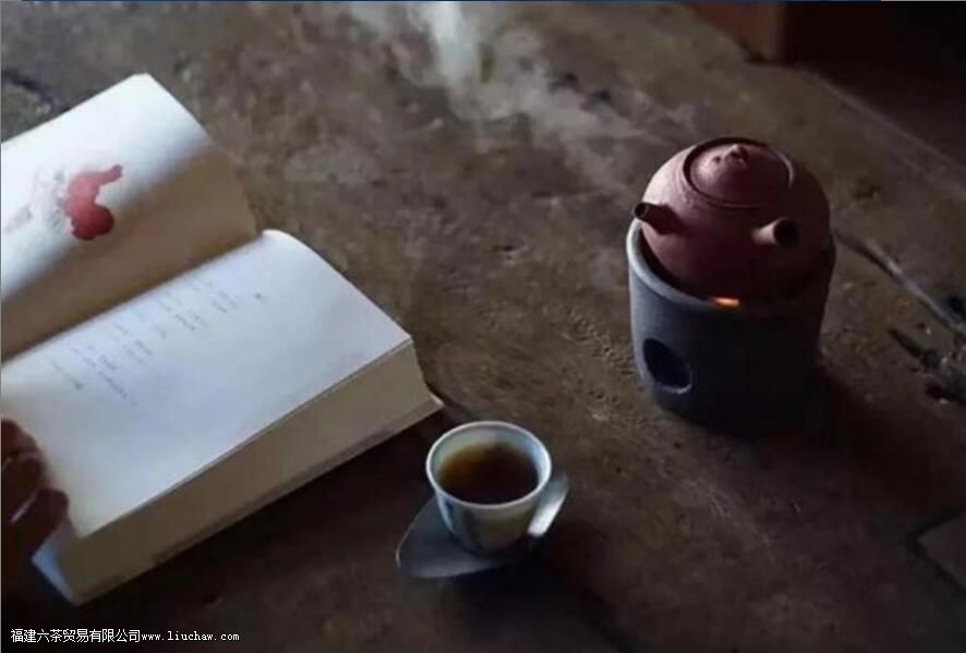 �ڲ�������������