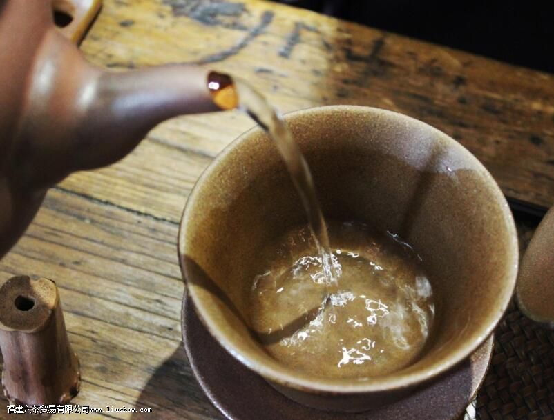 �ڲ���ȷ�ĳ��ݲ���