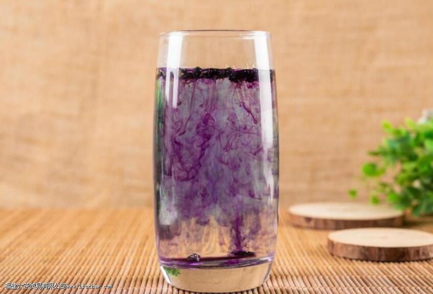 ����轲���ô��