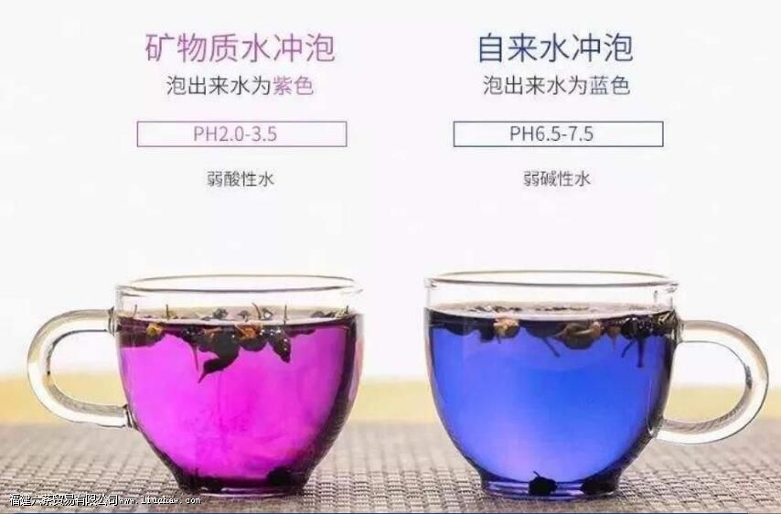 ����轲���ô��