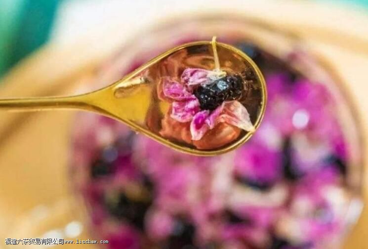 �����õ�廨����ݷ�