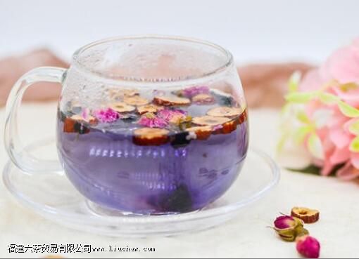 �����õ�廨����ݷ�