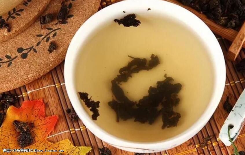 ���������һ���Ƿ񵹵�