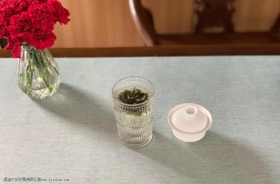 �ܶ��˶���ϴ���ϰ�ߣ���ô�����̲�ʱ����Ҫ��Ҫϴ