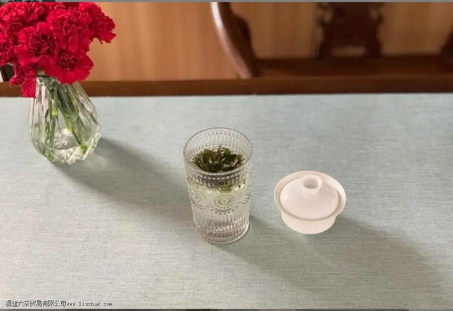 �ܶ��˶���ϴ���ϰ�ߣ���ô�����̲�ʱ����Ҫ��Ҫϴ