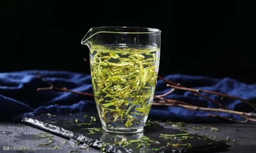 �ܶ��˶���ϴ���ϰ�ߣ���ô�����̲�ʱ����Ҫ��Ҫϴ