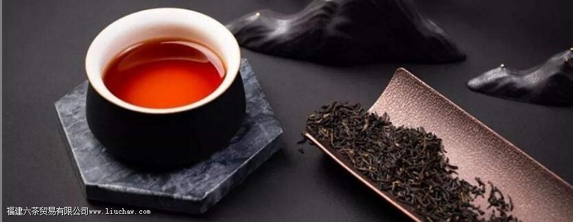 �����Ҫ���ٶȵ�ˮ��