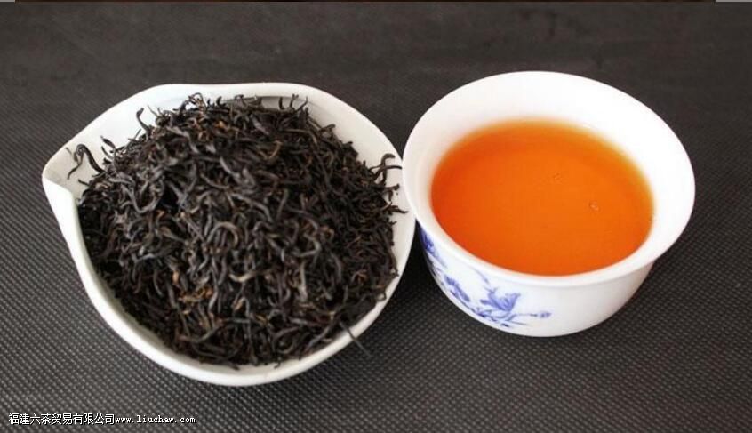 �����Ҫ���ٶȵ�ˮ��