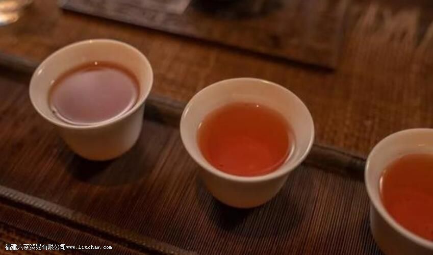 �����Ҫ���ٶȵ�ˮ��