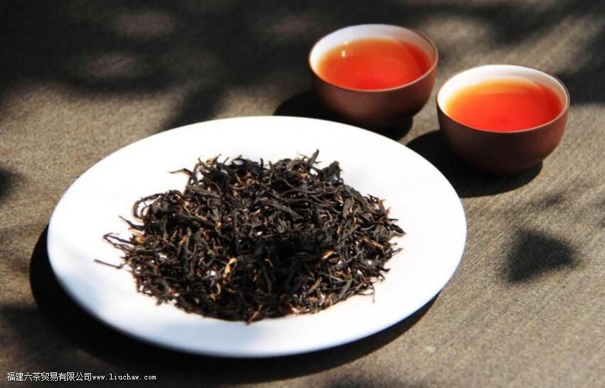 ���һ���ݶ೤ʱ��