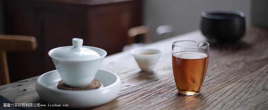 红茶怎么泡才正确 红茶怎么泡才正确