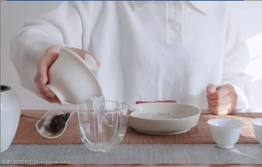 红茶怎么泡才正确 红茶怎么泡才正确