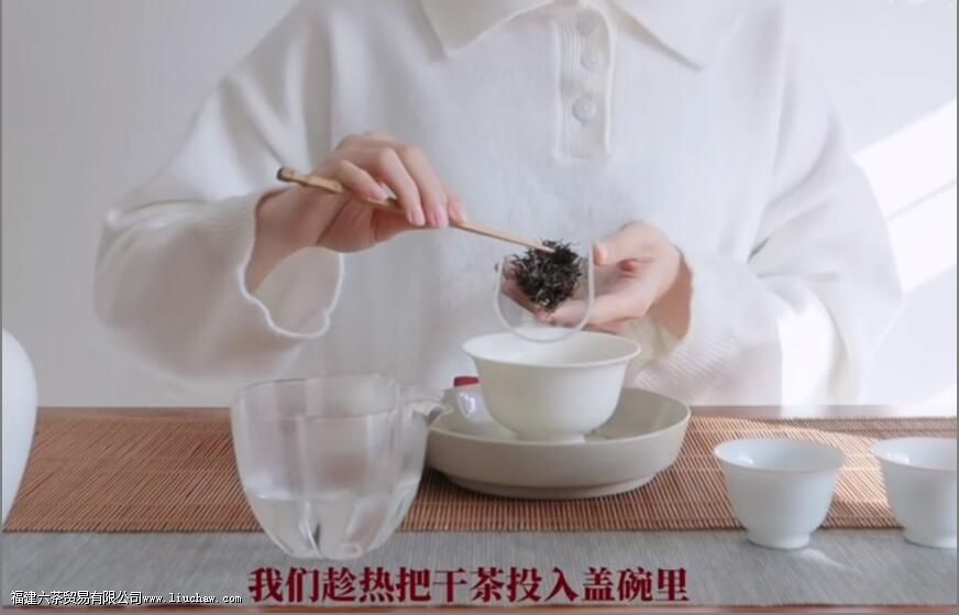红茶怎么泡才正确 红茶怎么泡才正确
