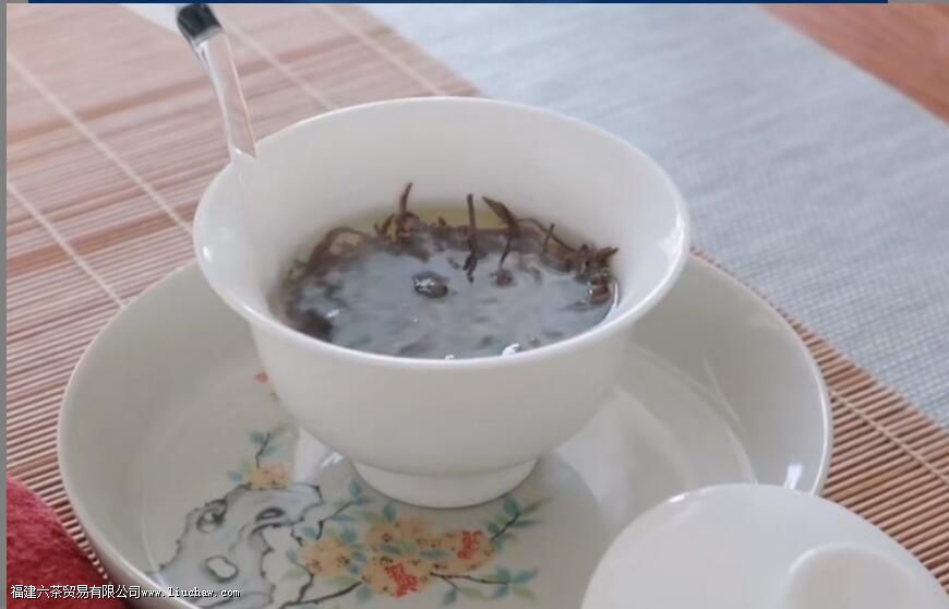 红茶怎么泡才正确 红茶怎么泡才正确