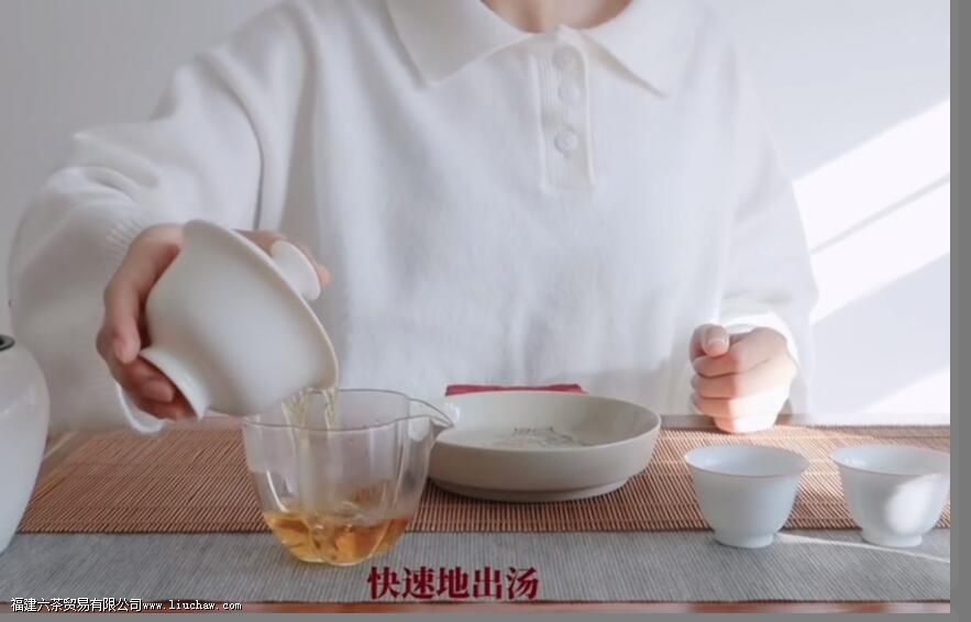 红茶怎么泡才正确 红茶怎么泡才正确