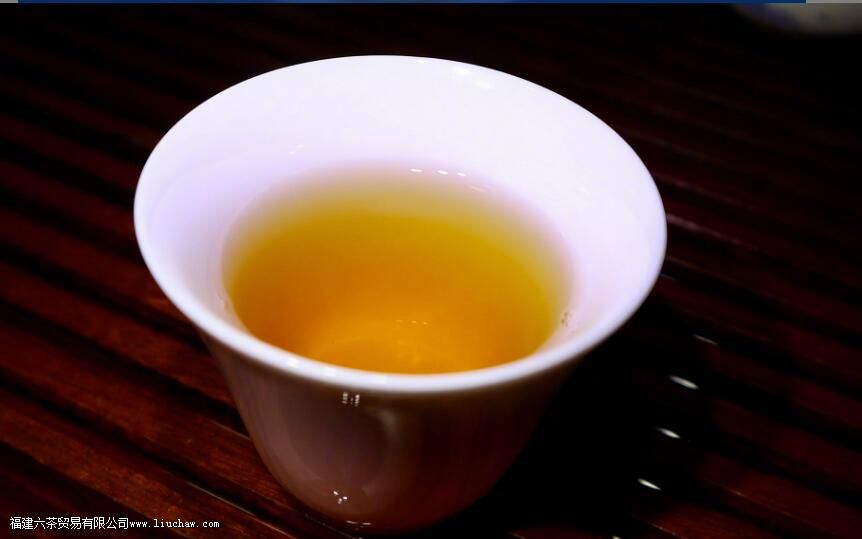 红茶怎么泡才正确 红茶怎么泡才正确