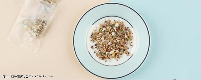 �춹޲�ײ�һ�������ݼ���