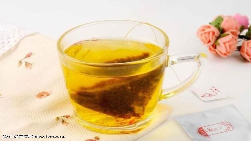 �춹޲�ײ�һ�������ݼ���