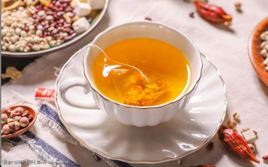 �춹޲�ײ�һ��һ��������