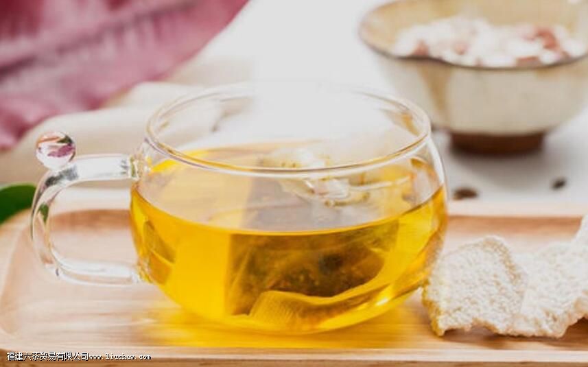 �춹޲�ײ�һ��һ��������