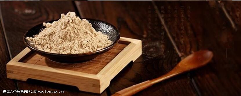 �춹޲�׷��ÿ�ˮ����