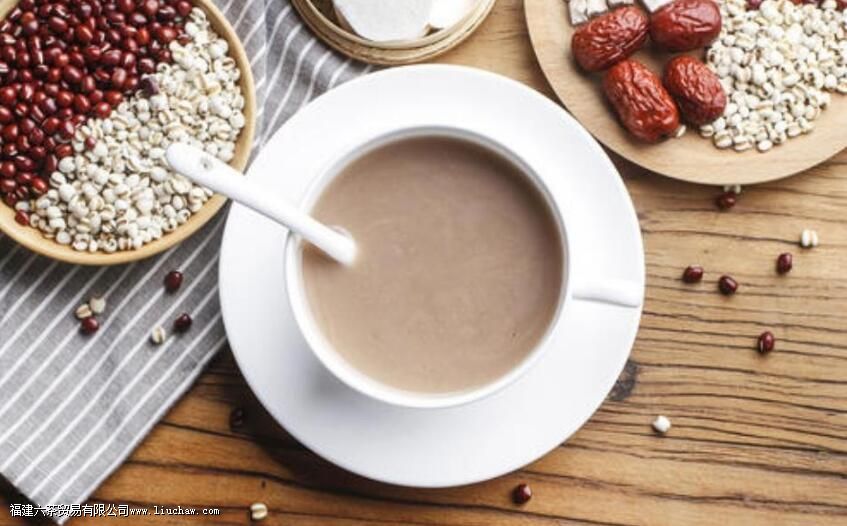 �춹޲�׷��ÿ�ˮ����