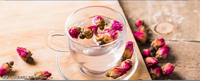 ��õ�廨����ݷ�