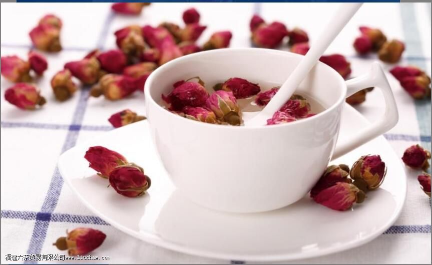 ��õ�廨����ݷ�