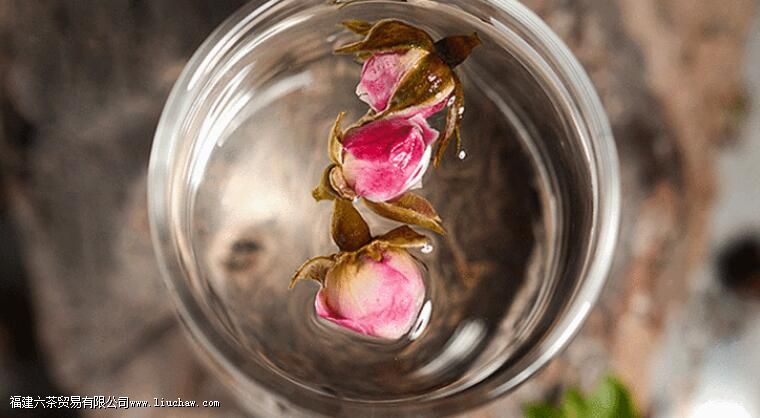 ��õ�廨����ݷ�