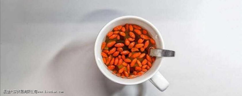 ������轲���ô��