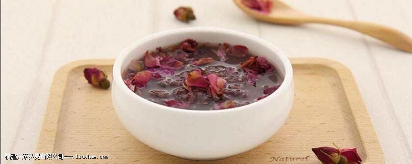 ����õ�廨����ݷ�