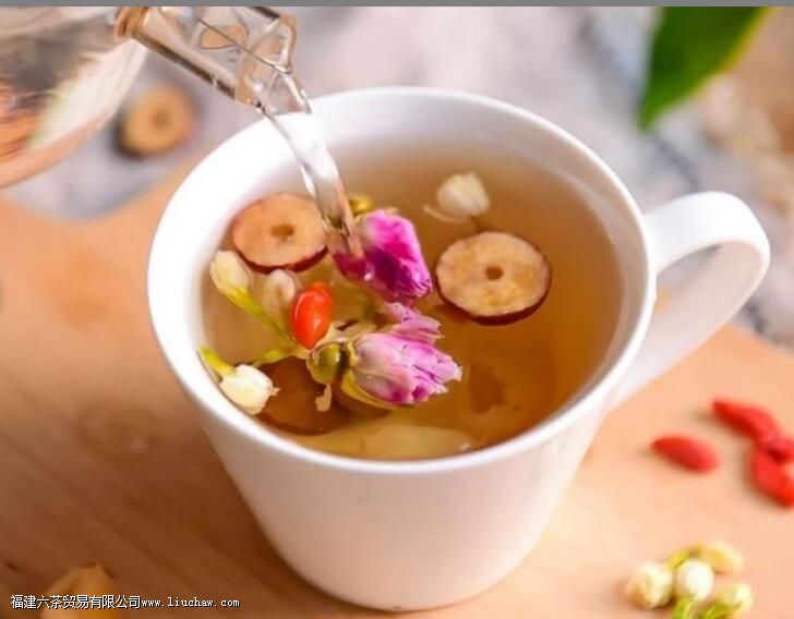 ����õ�廨����ݷ�