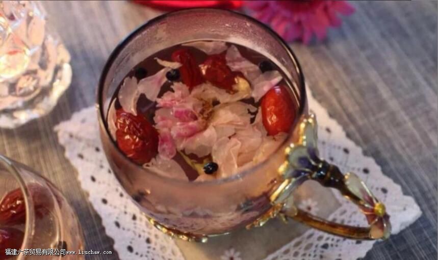 ����õ�廨����ݷ�