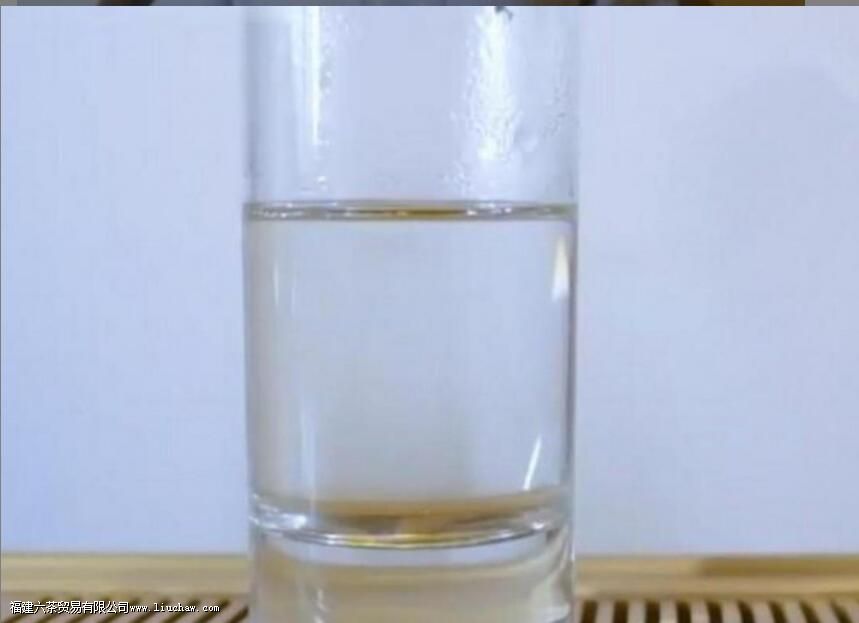 猴魁茶的泡法 猴魁茶的泡法