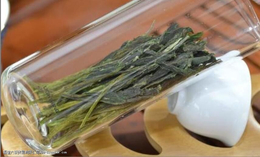 猴魁茶叶怎么泡 猴魁茶叶怎么泡